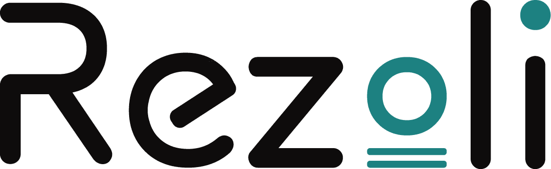 Rezoli