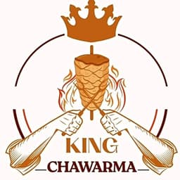 King Shawarma