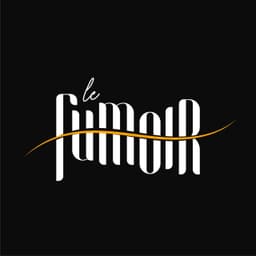 Le Fumoir