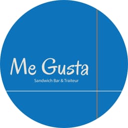 Me Gusta