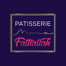 Mme Fathallah