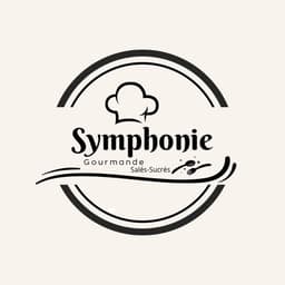 Symphonie Gourmande