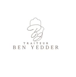 Traiteur Ben Yedder