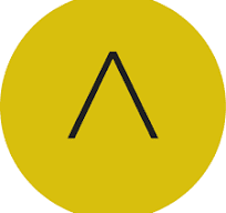 Adventizer