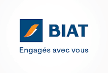 BIAT