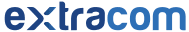 Extracom