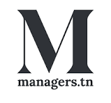 Managers