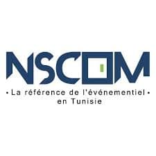 NS Com