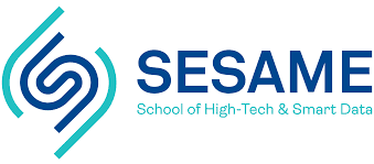 Sésame Université