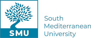 SMU